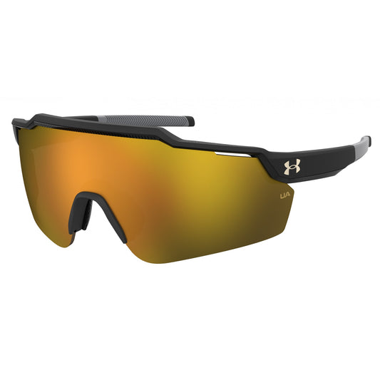 Under Armour UA LEVELUP