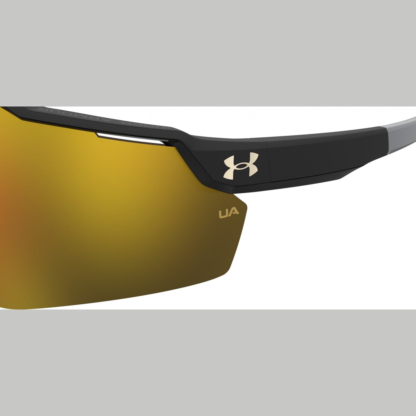 Under Armour UA LEVELUP