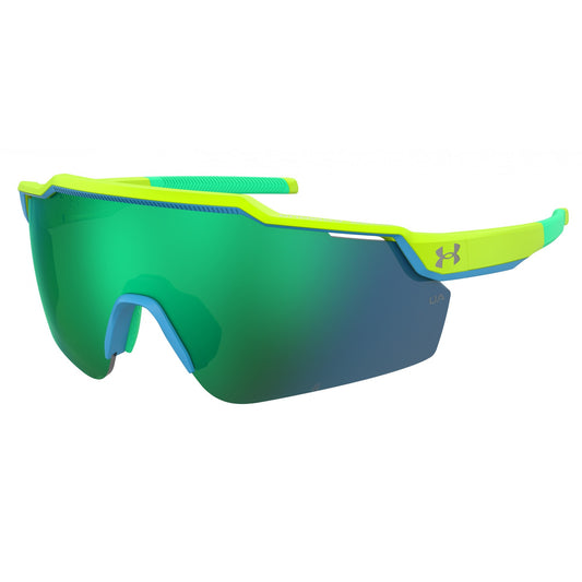 Under Armour UA LEVELUP