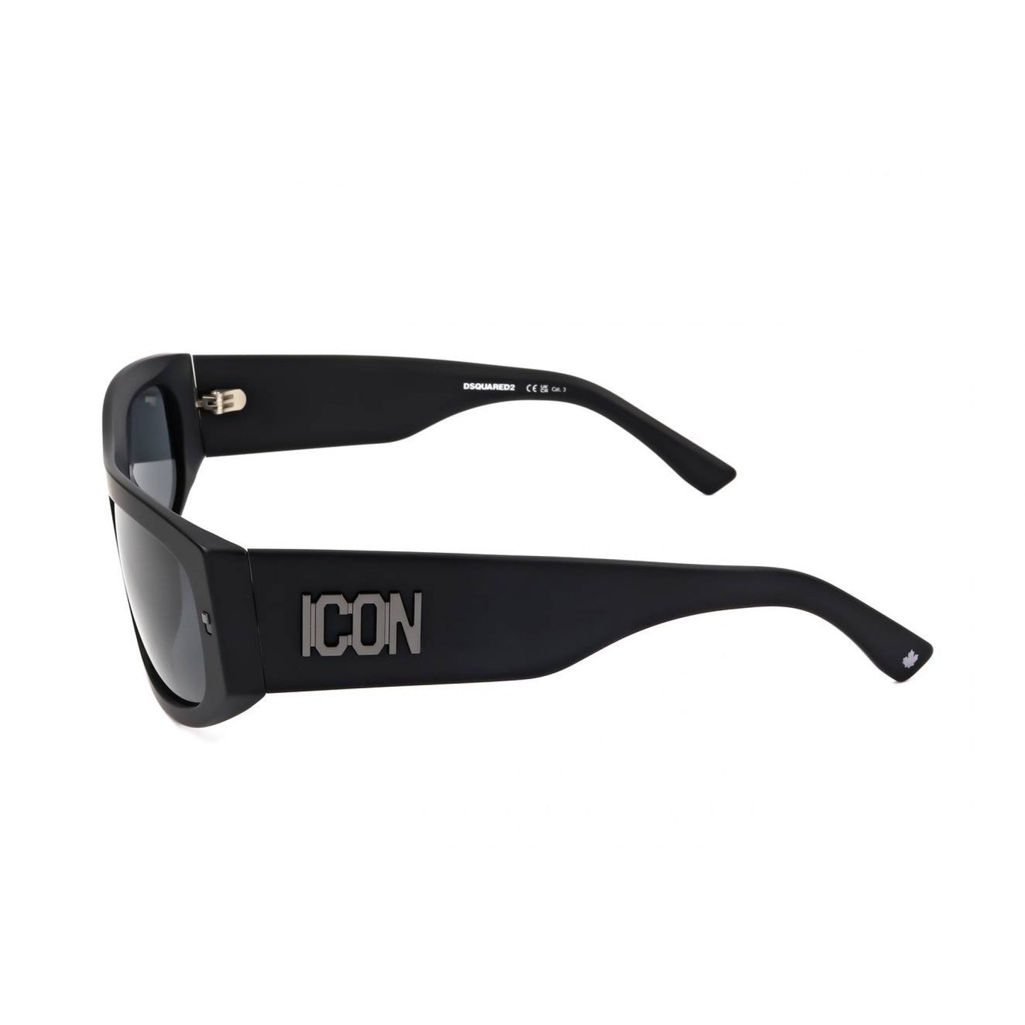 Dsquared2 ICON 0016/S
