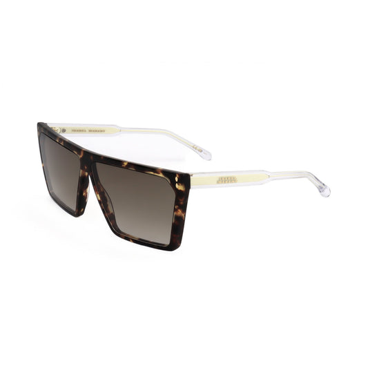 Isabel Marant IM 0178/S
