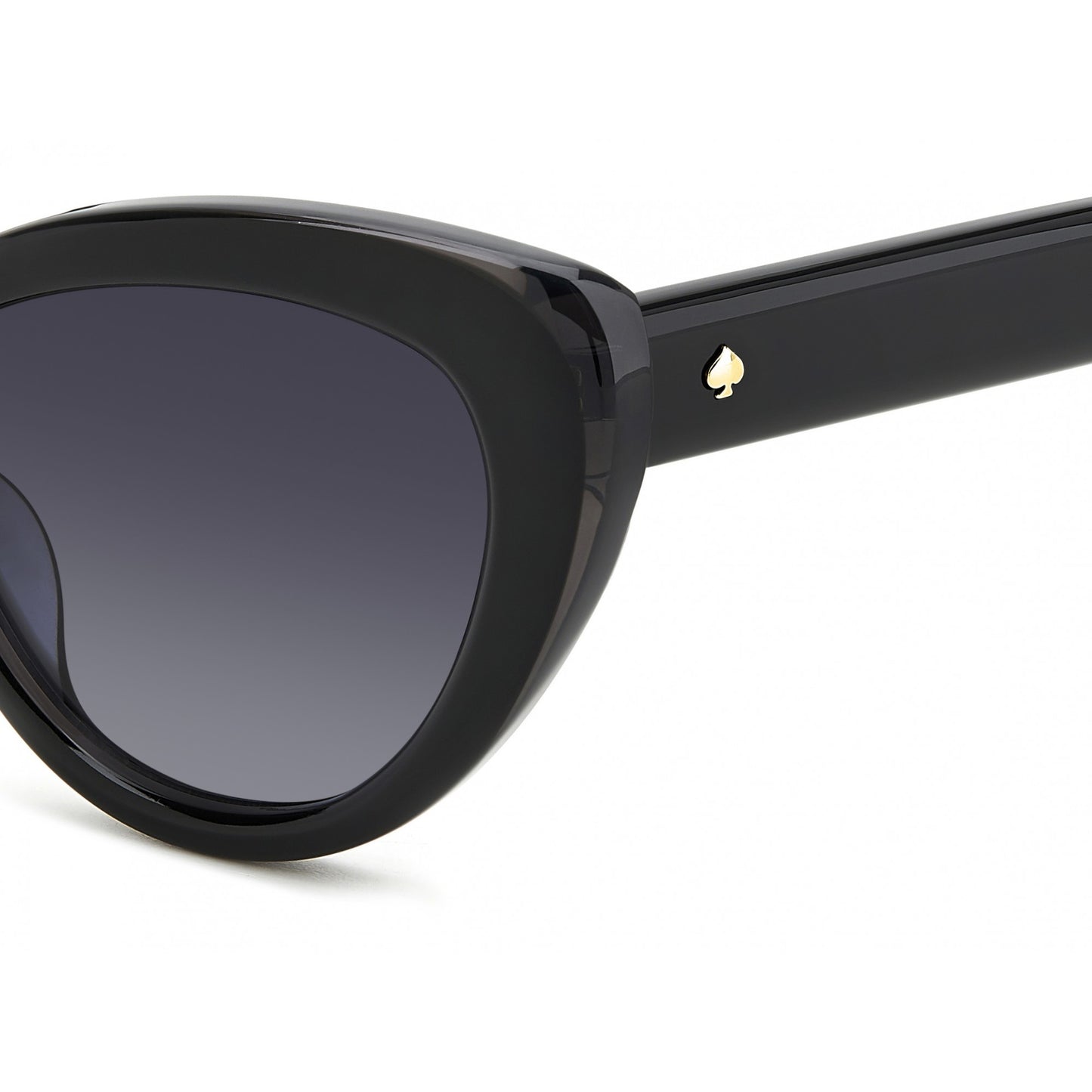 Kate Spade MARLAH/S