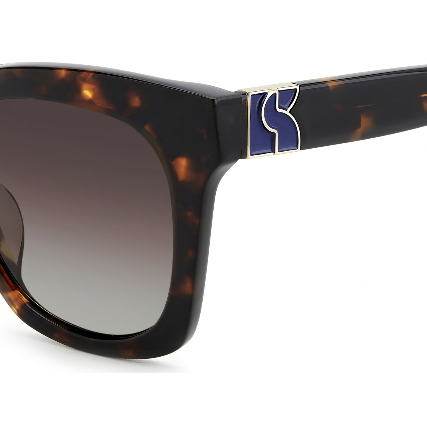 Kate Spade CONSTANCE/G/S