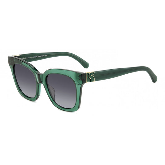 Kate Spade CONSTANCE/G/S