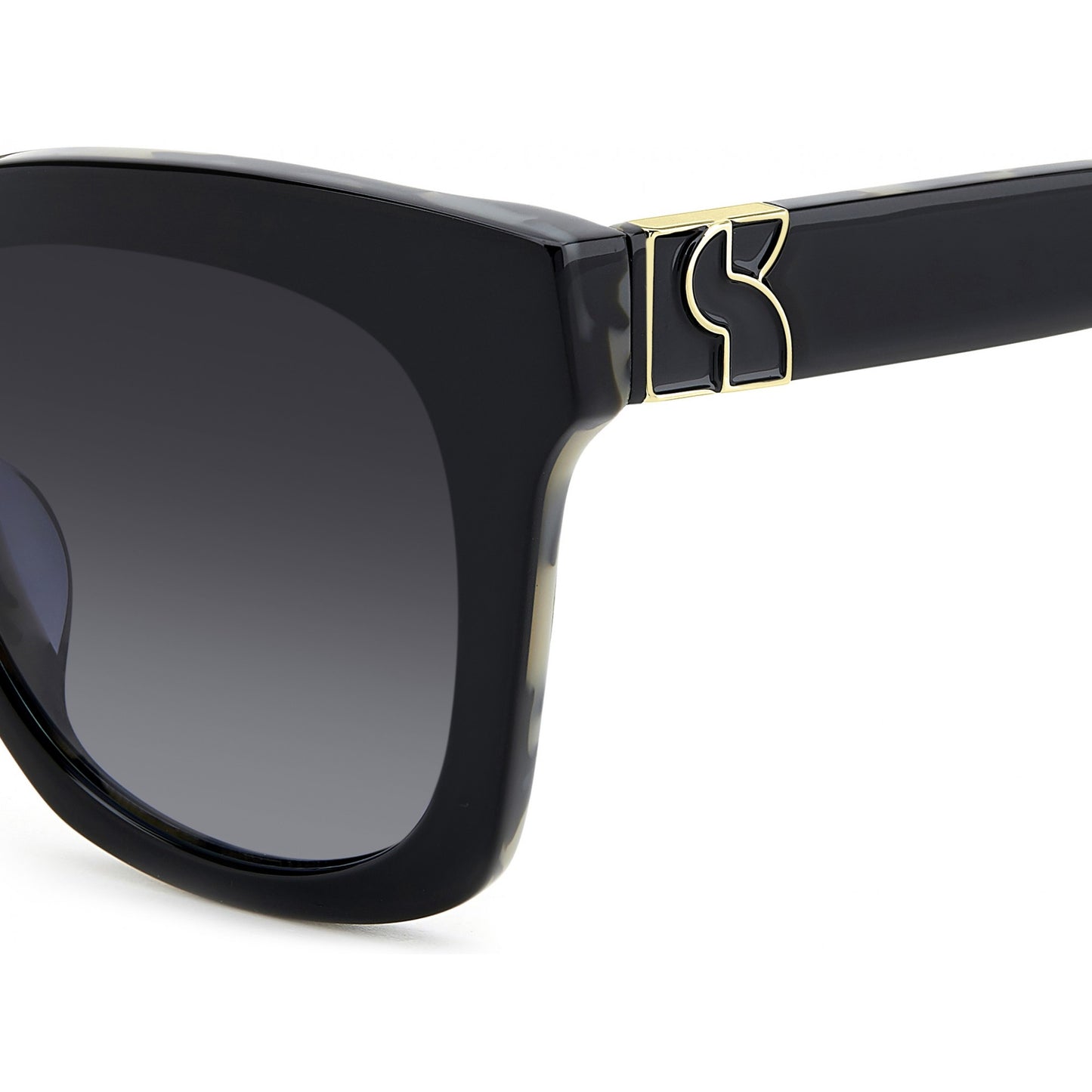 Kate Spade CONSTANCE/G/S