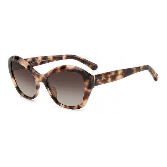 Kate Spade AGLAIA/S