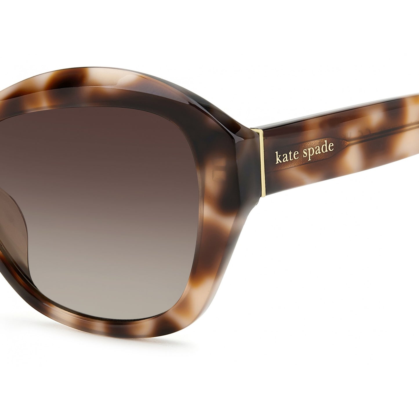 Kate Spade AGLAIA/S