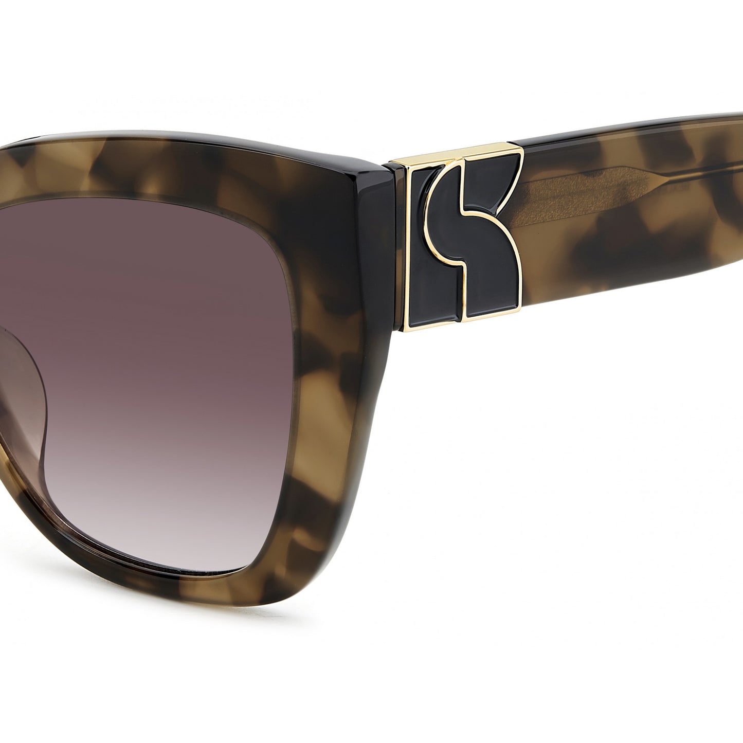 Kate Spade BEXLEY/G/S