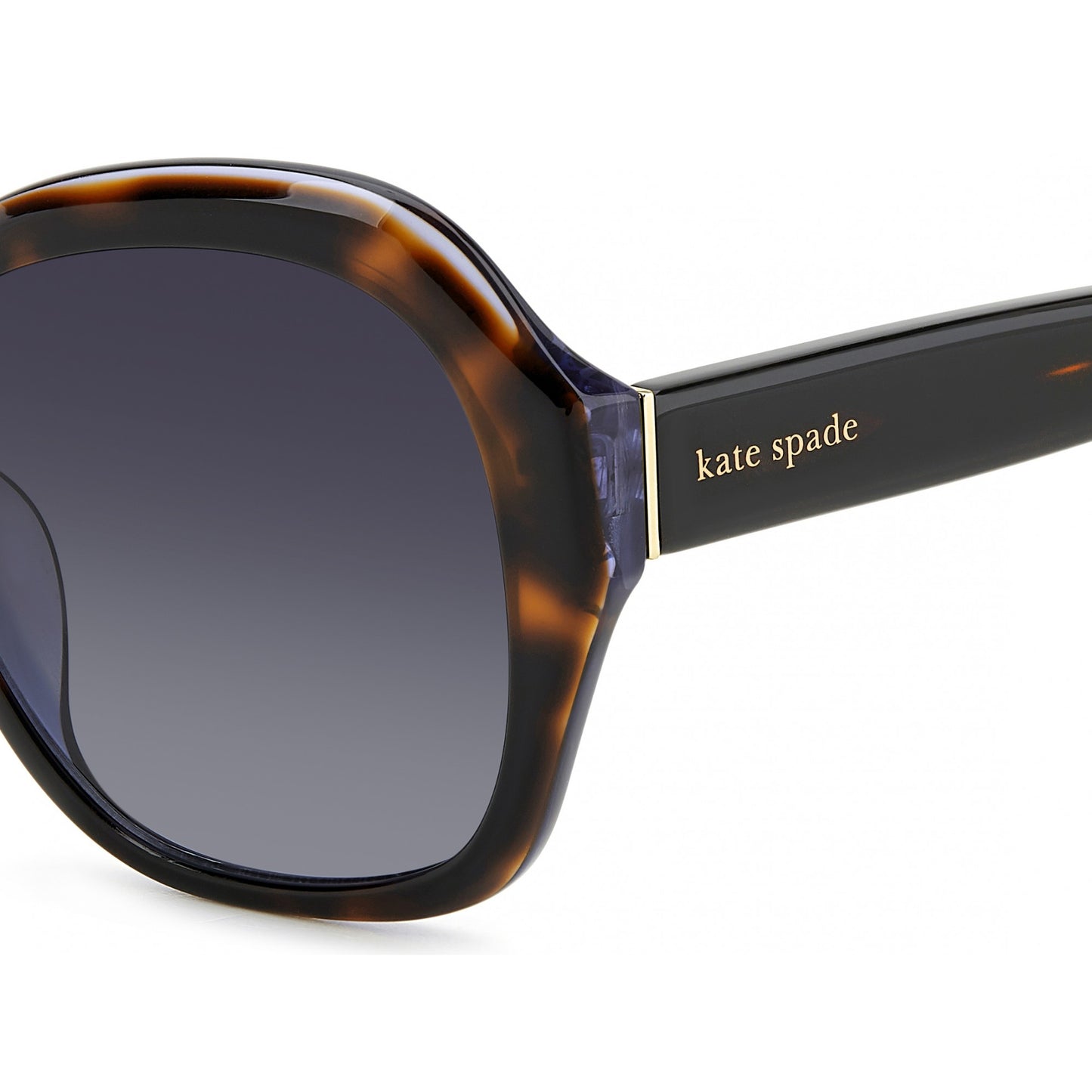 Kate Spade LOTTIE/G/S