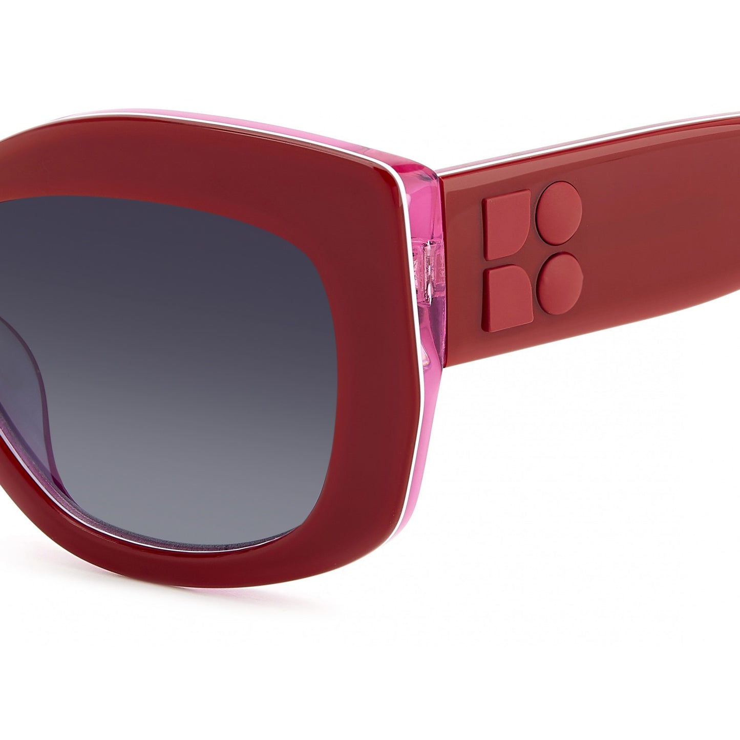 Kate Spade FRIDA/G/S