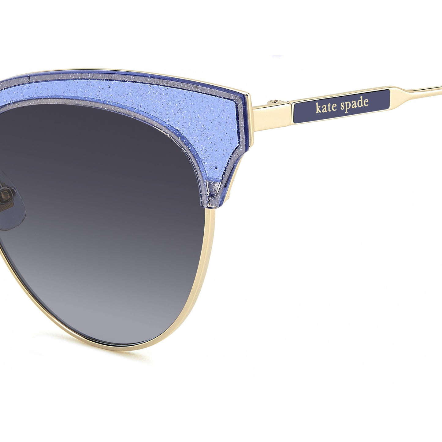 Kate Spade ALVI/G/S