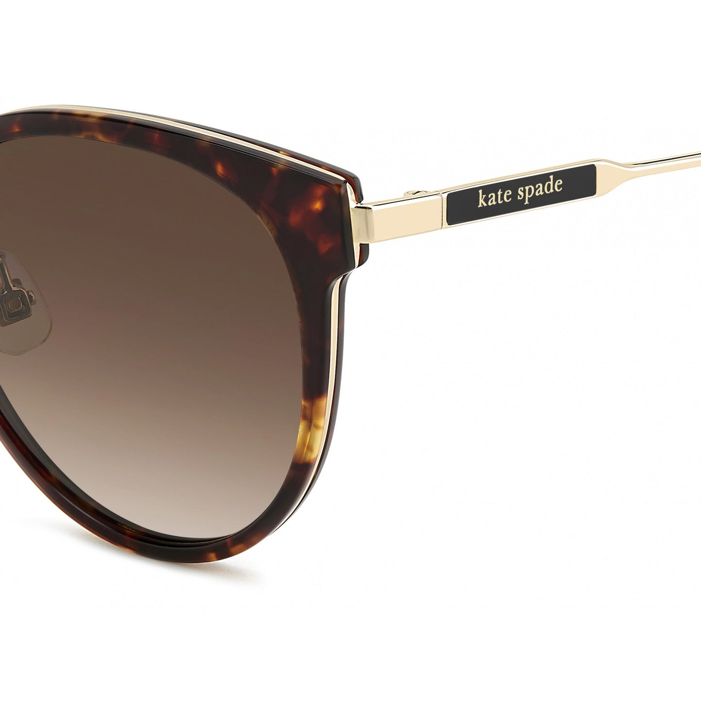 Kate Spade GINNY/F/S