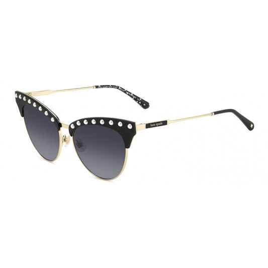 Kate Spade ALVI/G/S/PEARL