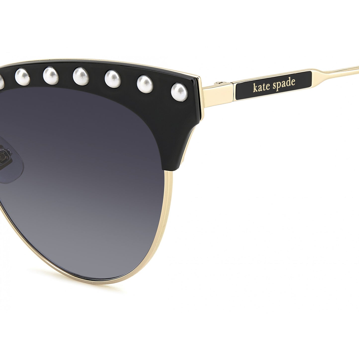 Kate Spade ALVI/G/S/PEARL