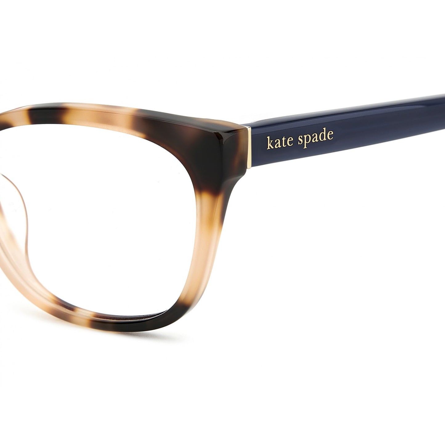Kate Spade POSI