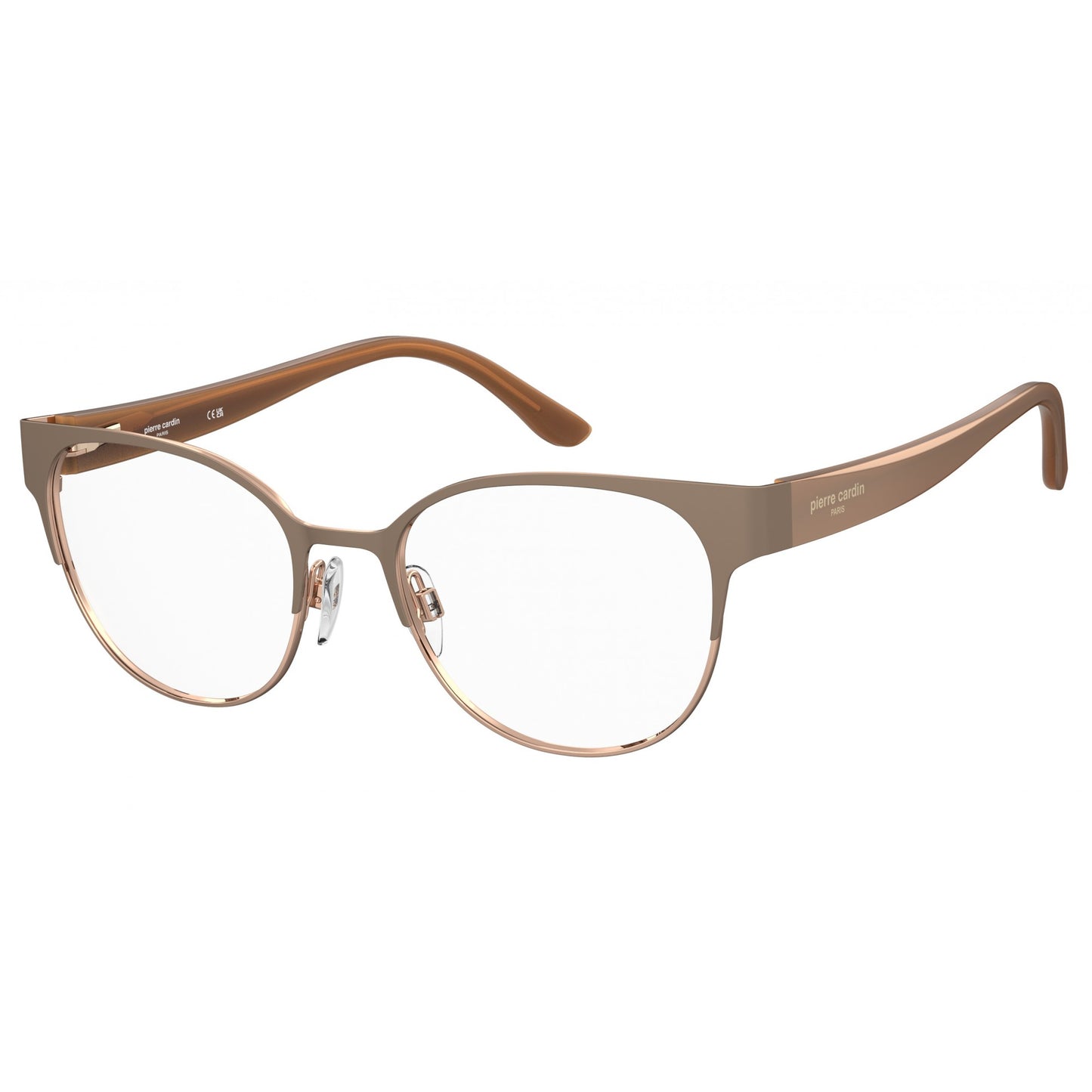 Pierre Cardin P.C. 8916