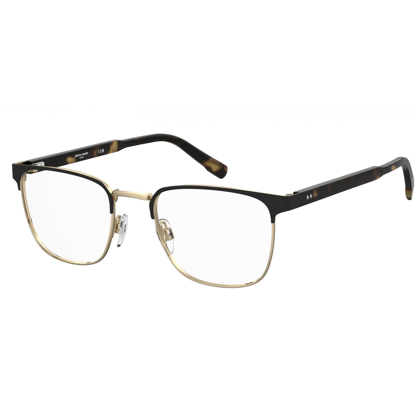 Pierre Cardin P.C. 6901