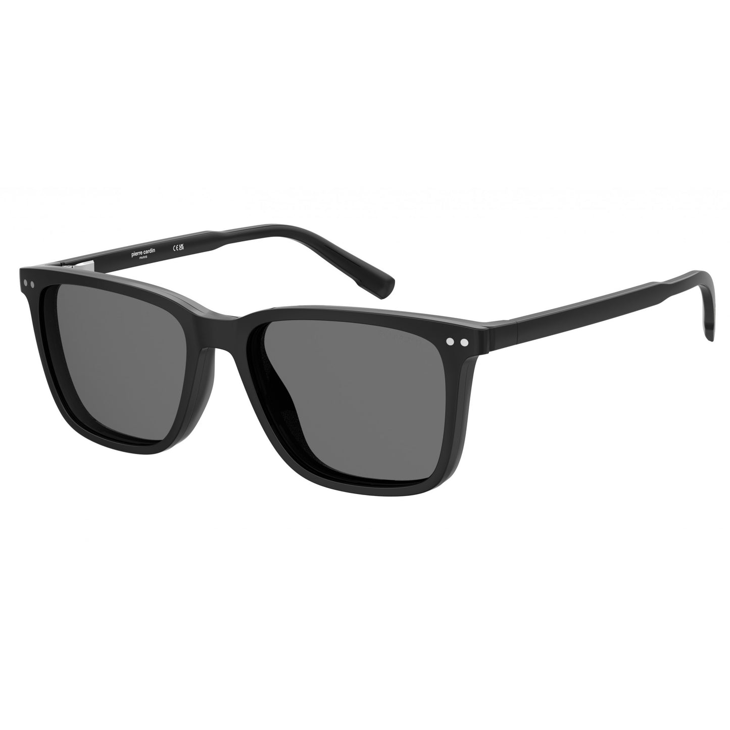 Pierre Cardin P.C. 6280/CS