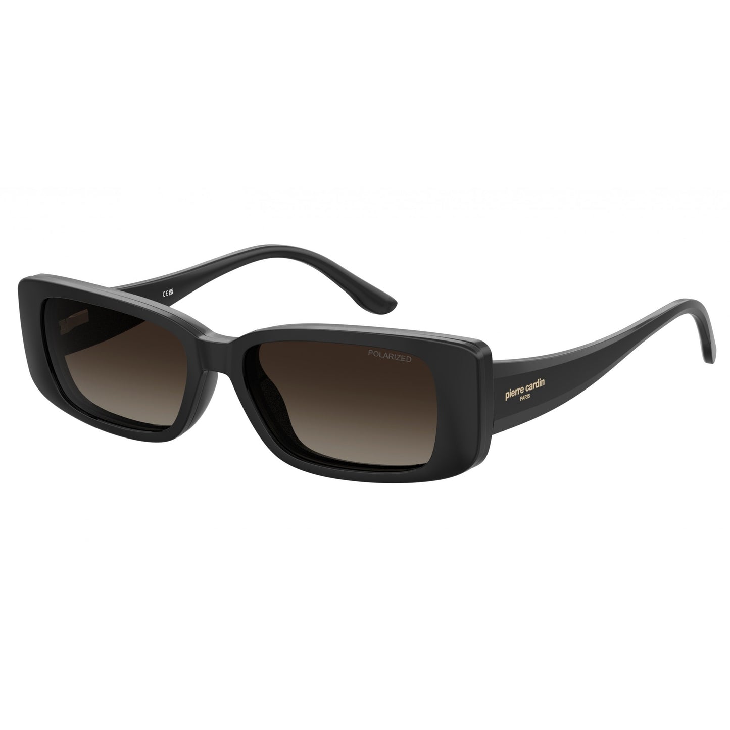 Pierre Cardin P.C. 8534/CS