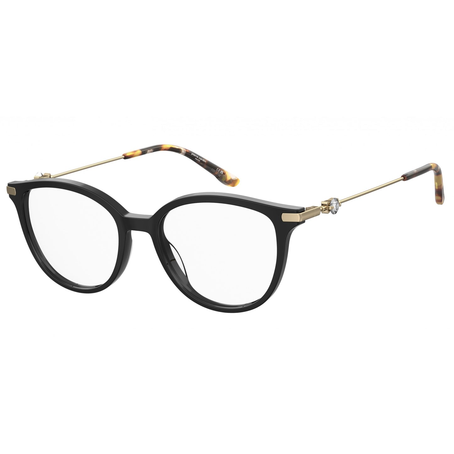 Pierre Cardin P.C. 8532
