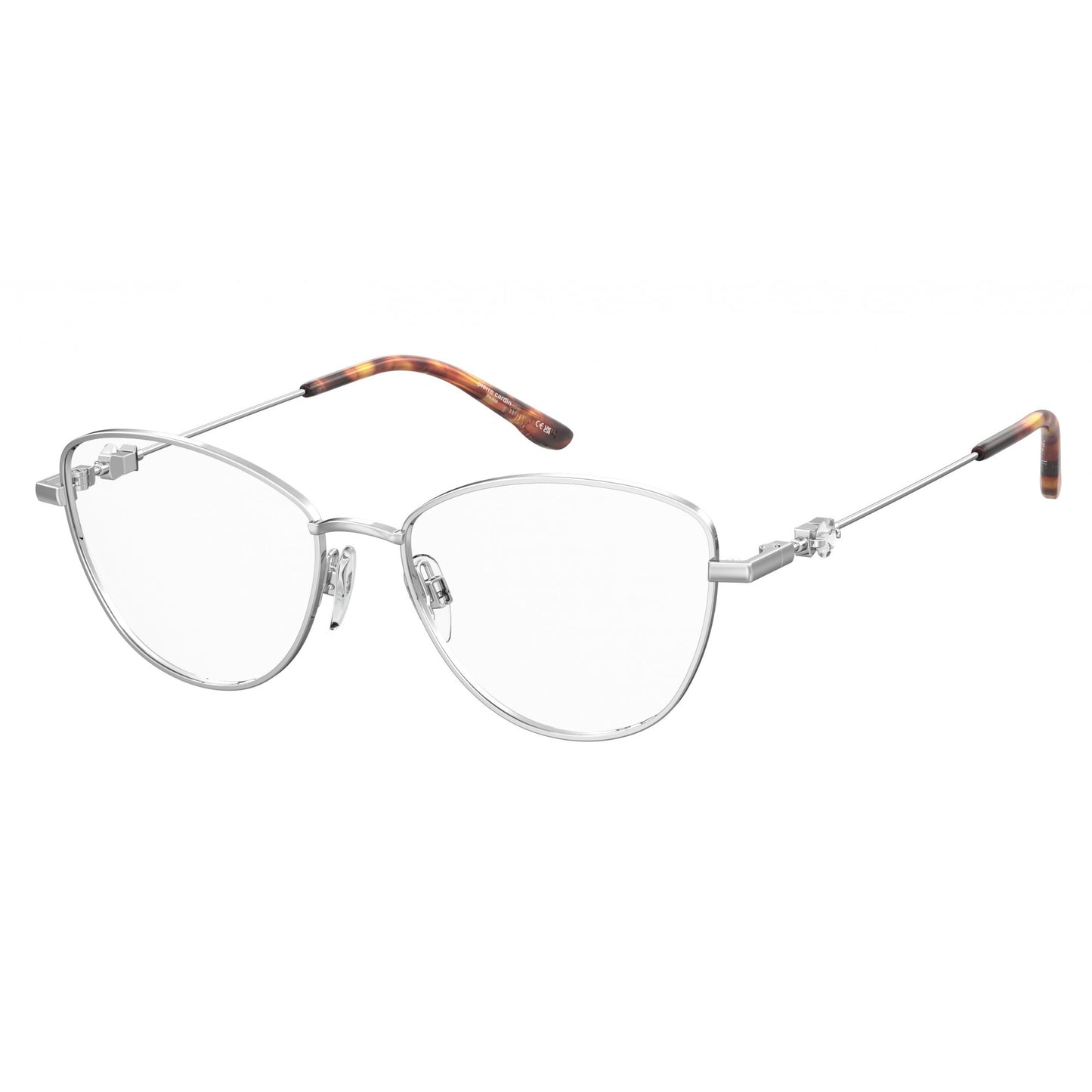 Pierre Cardin P.C. 8915