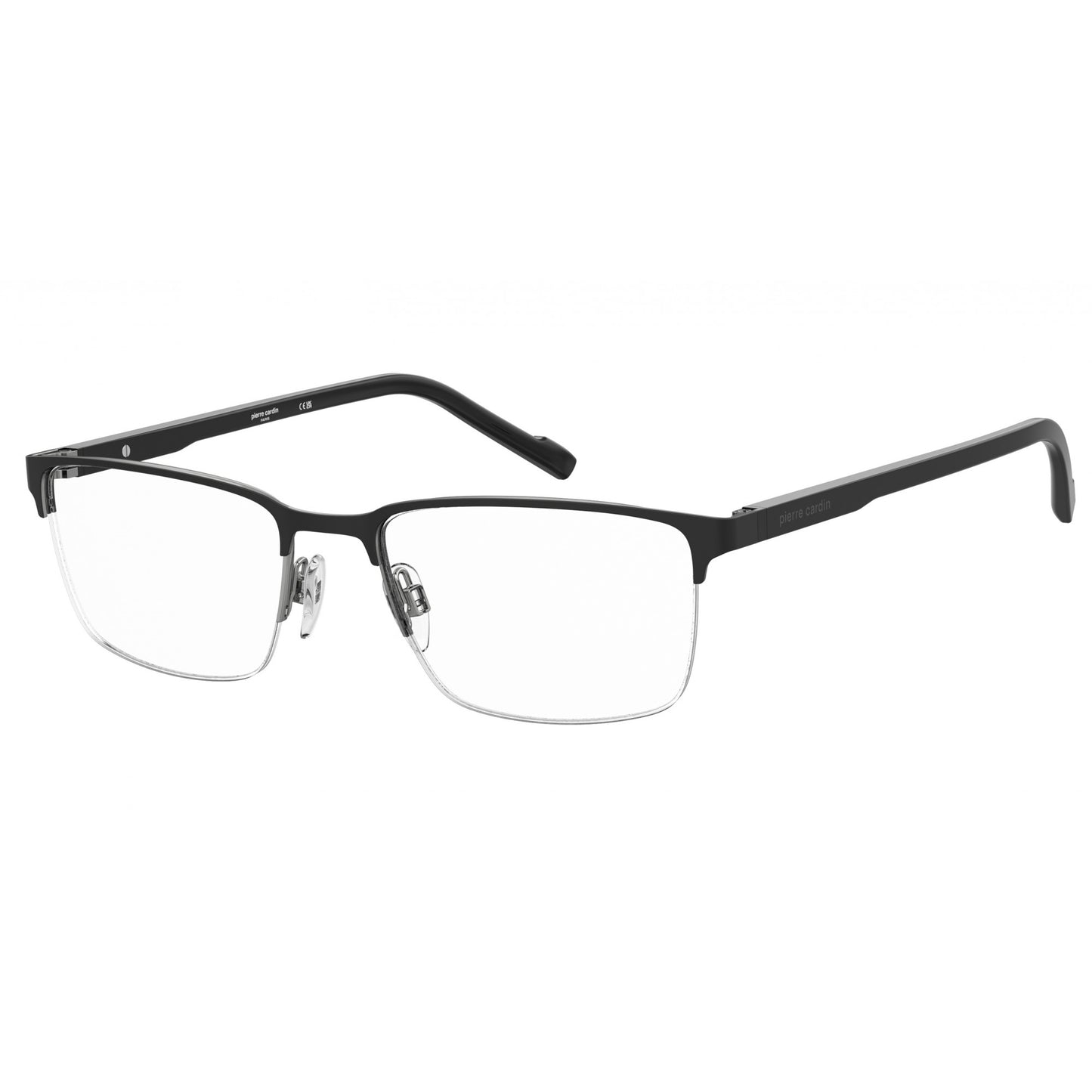 Pierre Cardin P.C. 6898