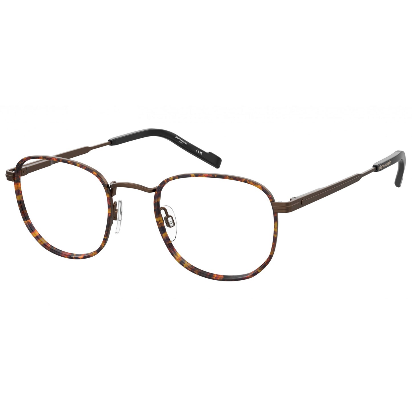 Pierre Cardin P.C. 6899