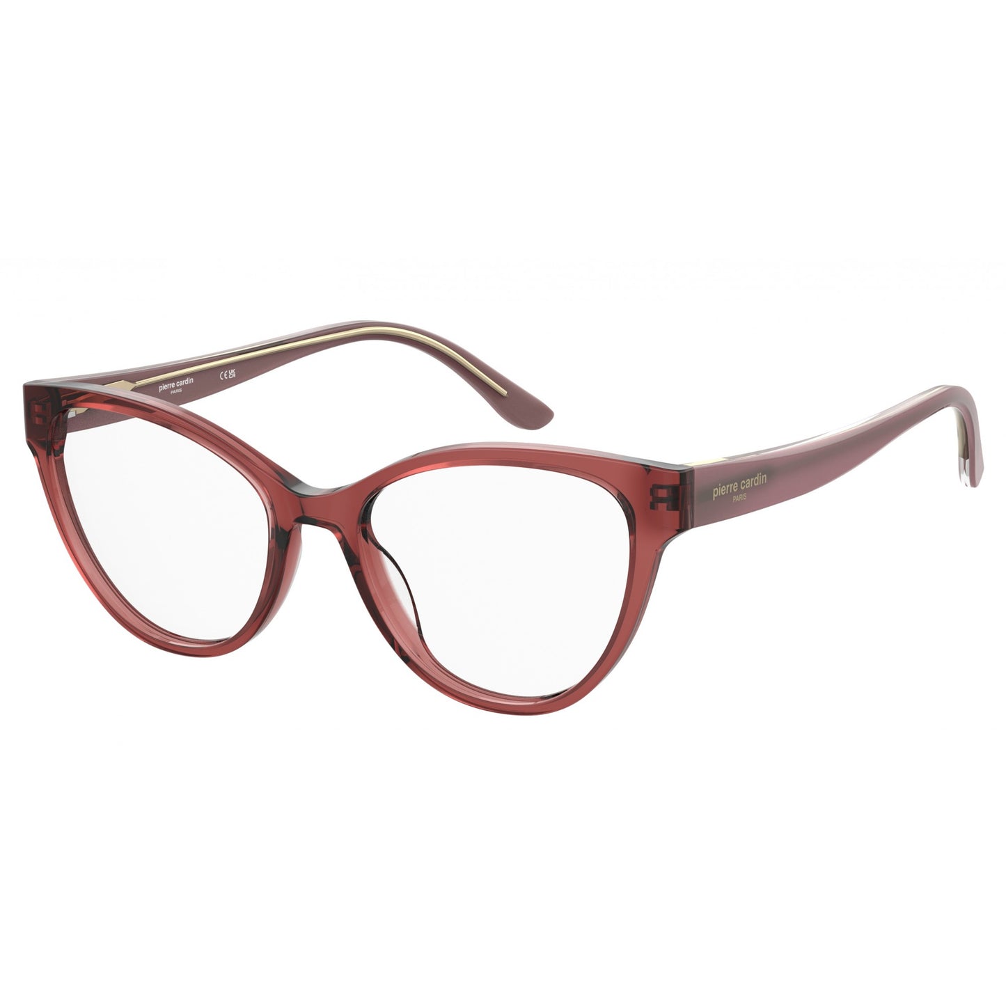 Pierre Cardin P.C. 8533