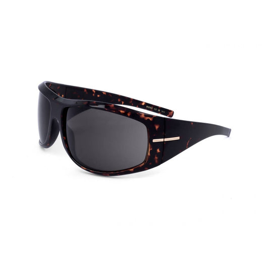Hugo Boss BOSS 1653/S