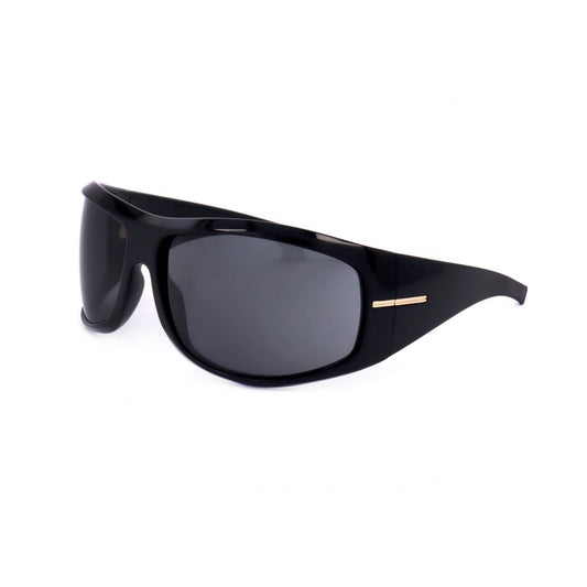 Hugo Boss BOSS 1653/S
