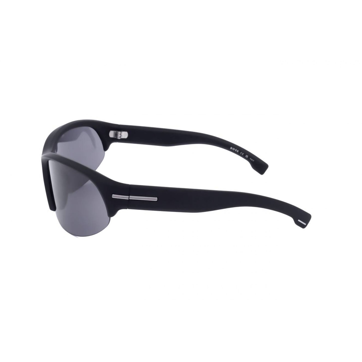 Hugo Boss BOSS 1624/S