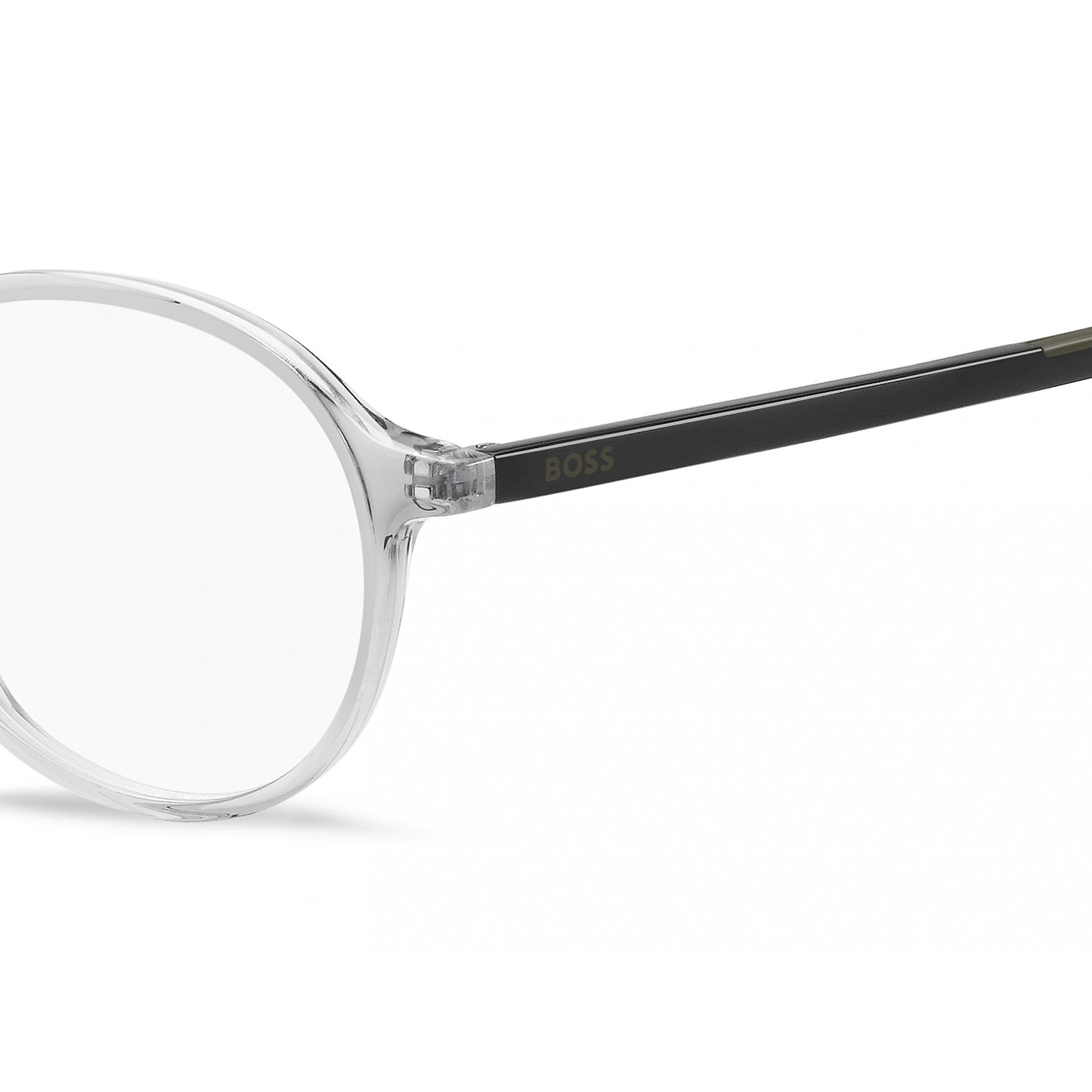 Hugo Boss BOSS 1682