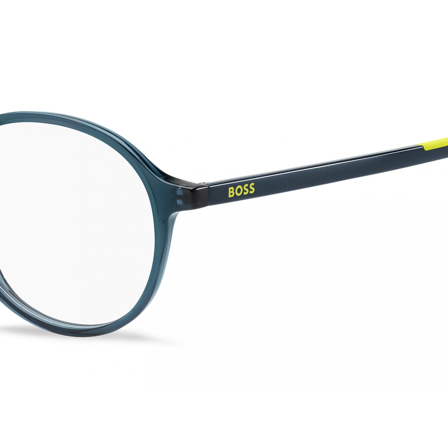 Hugo Boss BOSS 1682