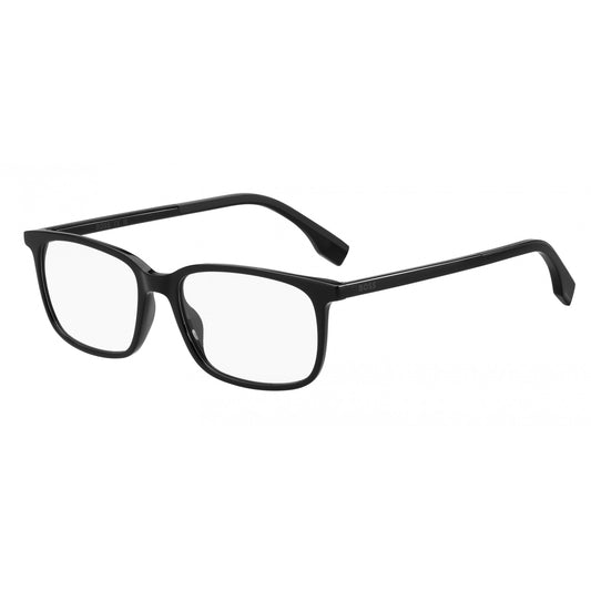 Hugo Boss BOSS 1681