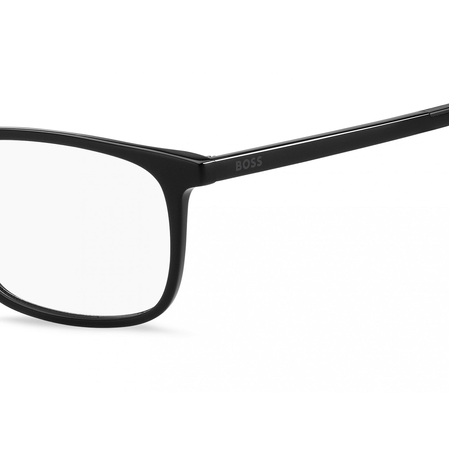 Hugo Boss BOSS 1681