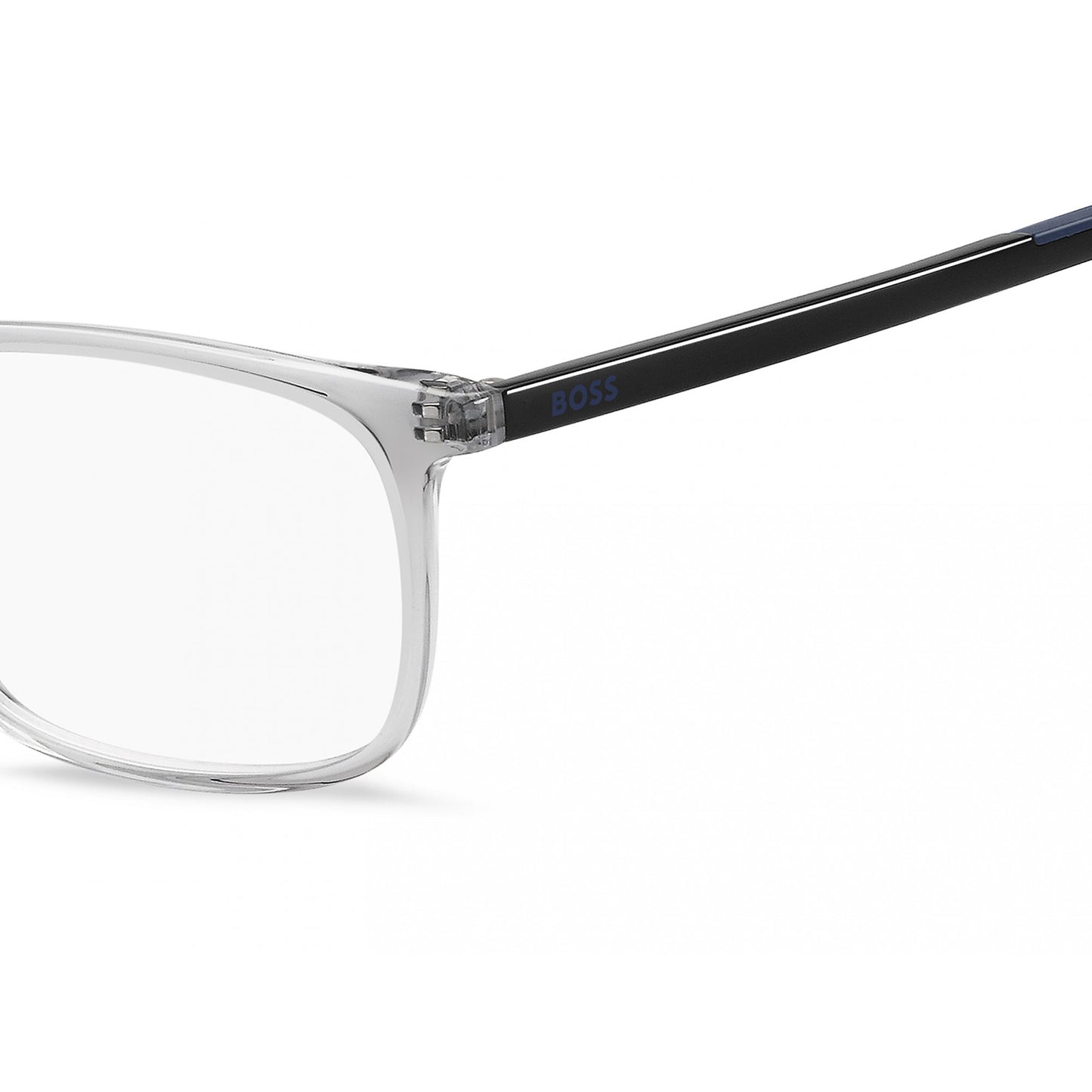 Hugo Boss BOSS 1681
