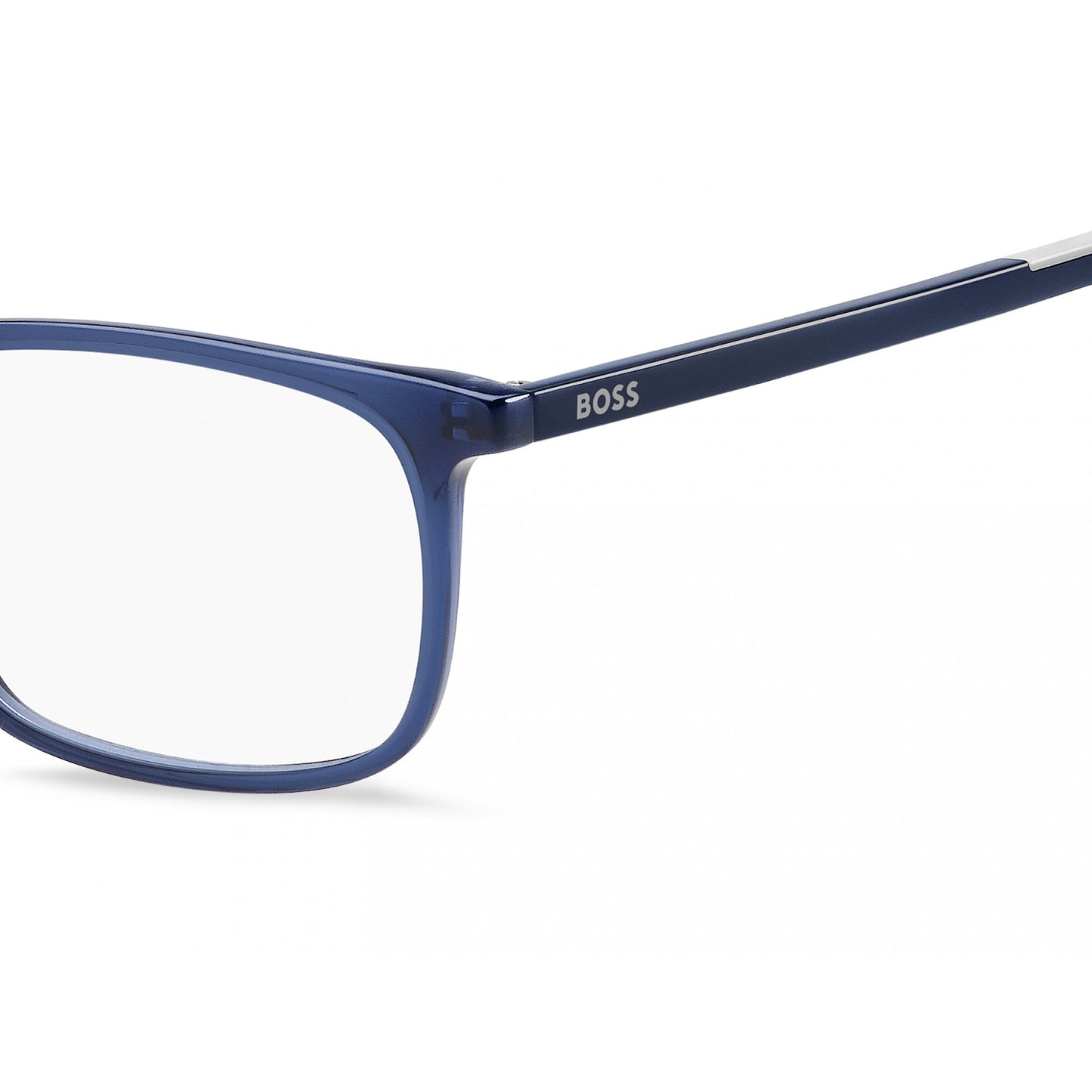 Hugo Boss BOSS 1681