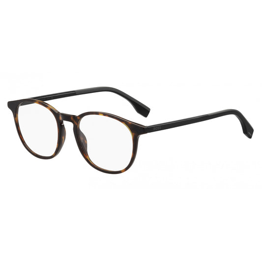 Hugo Boss BOSS 1683