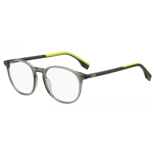 Hugo Boss BOSS 1683