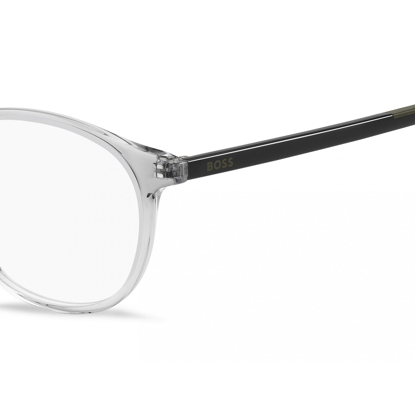 Hugo Boss BOSS 1683