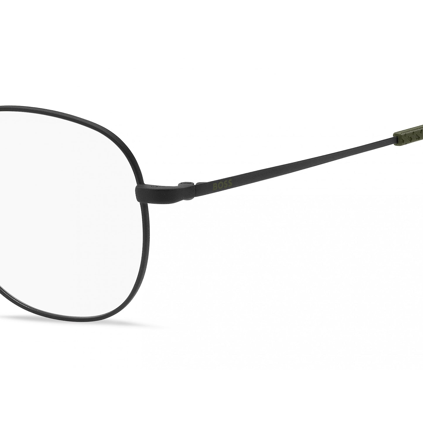 Hugo Boss BOSS 1684