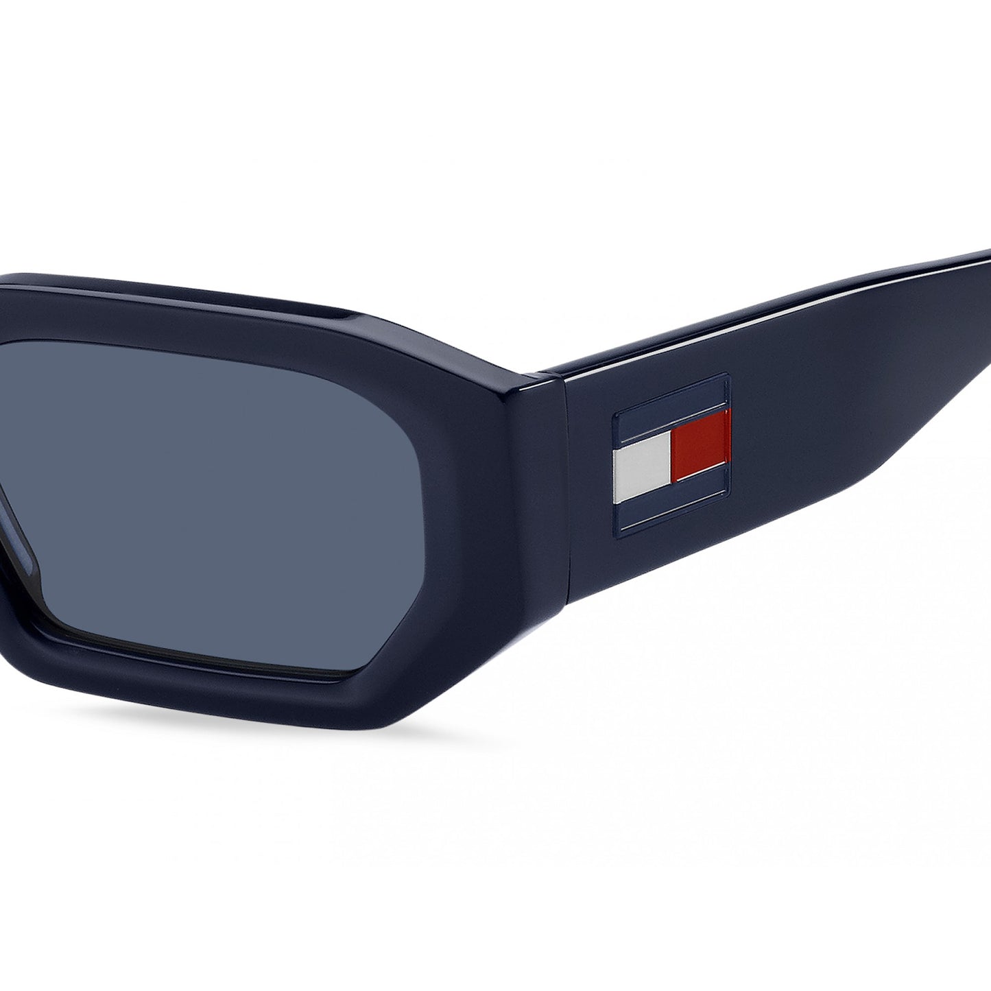Tommy Hilfiger TJ 0099/S