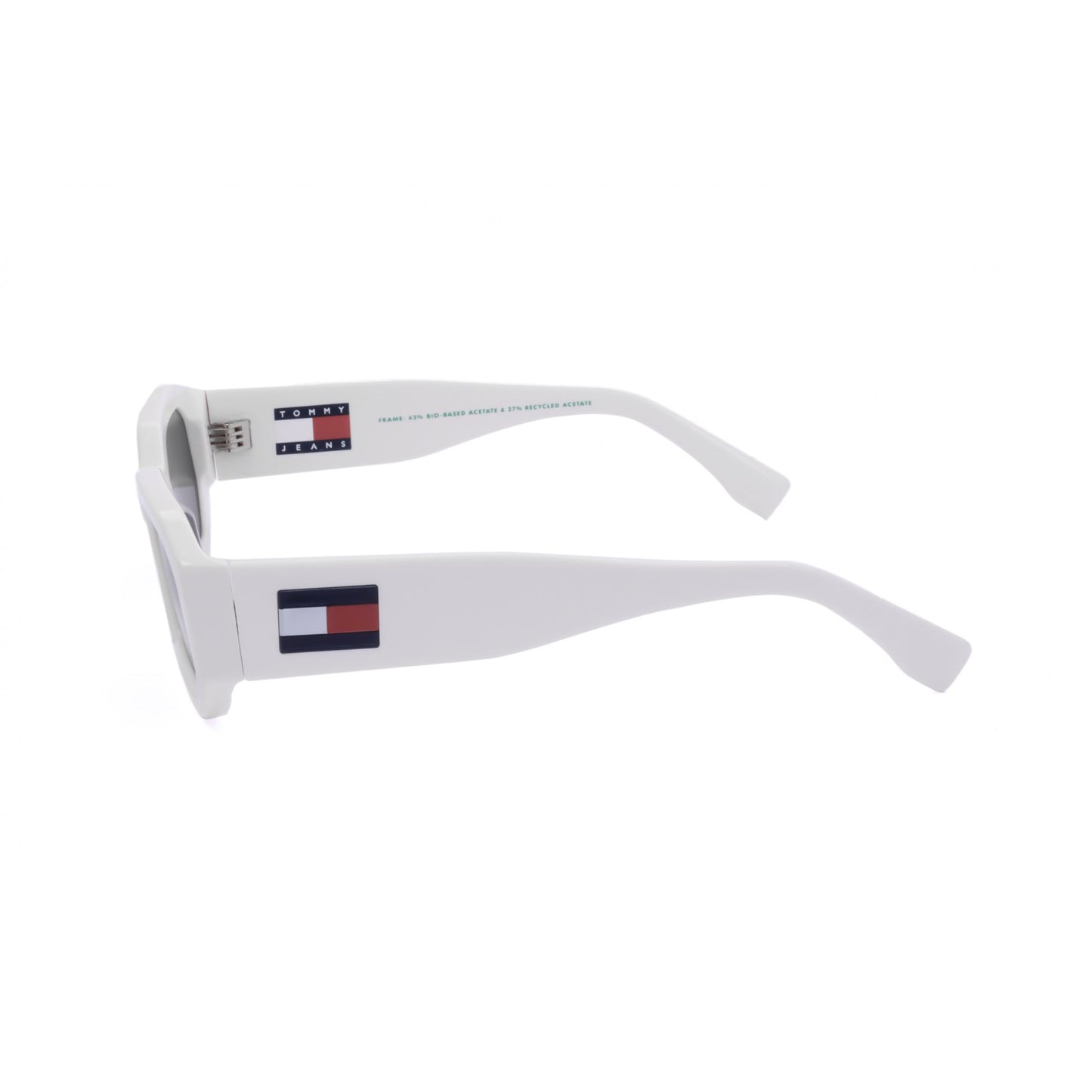 Tommy Hilfiger TJ 0099/S