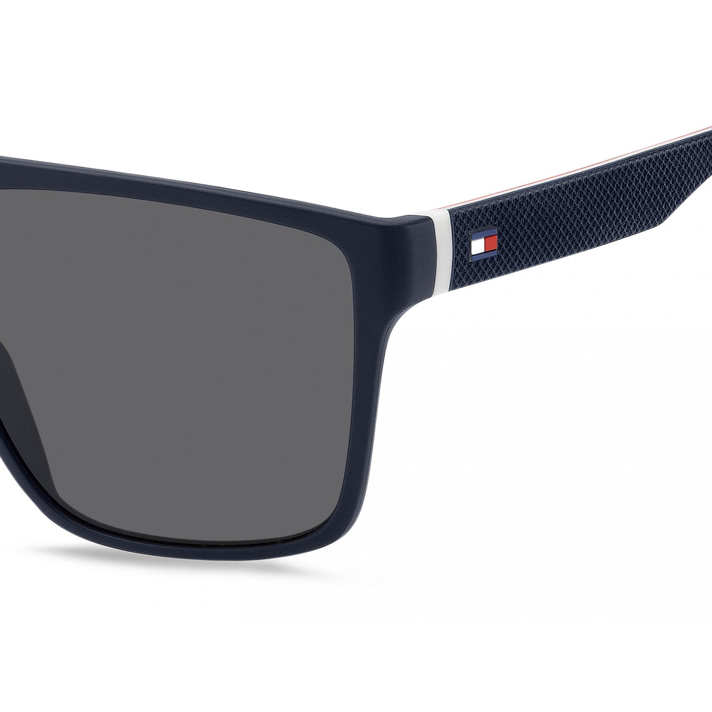 Tommy Hilfiger TH 1717/S