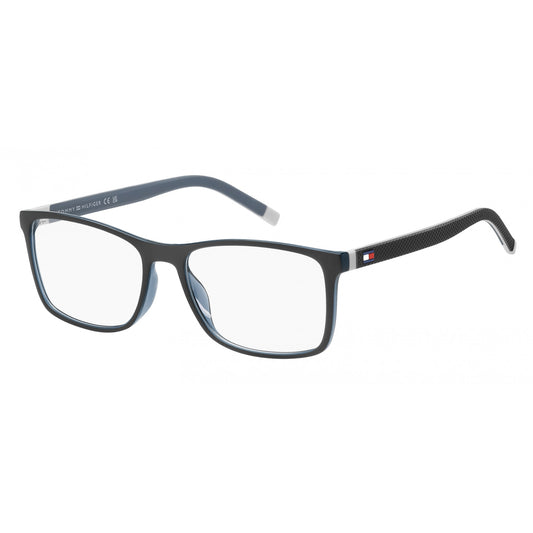 Tommy Hilfiger TH 1785