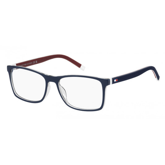 Tommy Hilfiger TH 1785