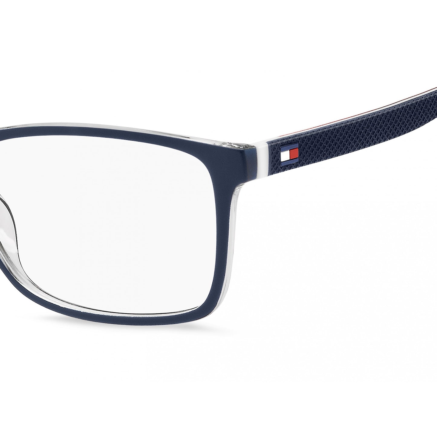 Tommy Hilfiger TH 1785