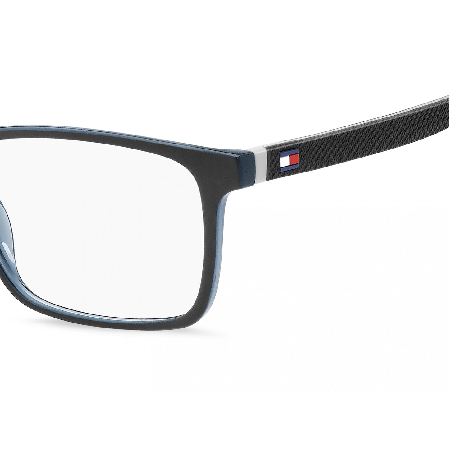 Tommy Hilfiger TH 1786