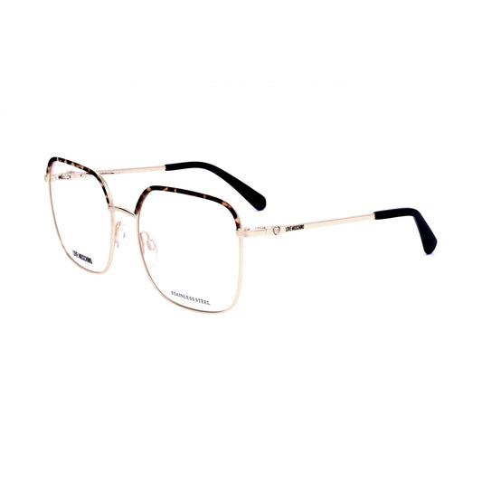 Love Moschino MOL642