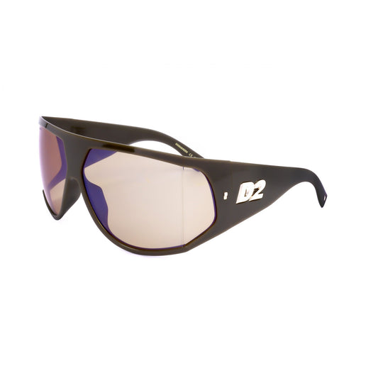 Dsquared2 D2 0124/S